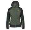 Karpos Jacket Lastei Active Plus