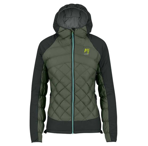 Karpos Jacket Lastei Active Plus