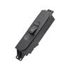 A9065451913: Compatible with Mercedes-Benz Window Lifter Switch for Glass Adjustment