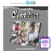 [Pre-order] YOON SAN-HA (ASTRO) - 2nd Mini Album [CHAMELEON] (+Online Benefit)