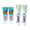Cold-Sore-Ling Kids & Adult Toothpaste Bundle