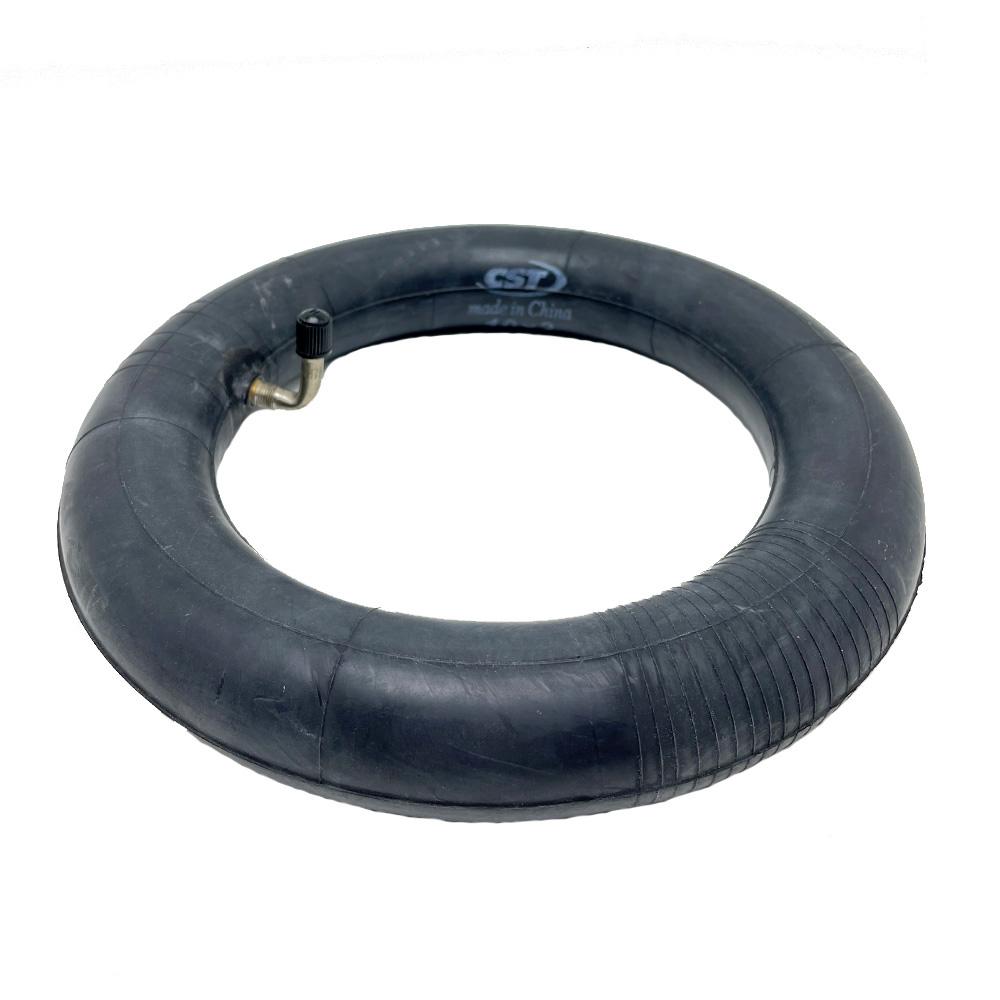 

10x3.00-6 шина CST внутренняя внешняя камера для электросамоката Kugoo M4 Pro Zero 10x 10 дюймов 10x2.50/3.0 износостойкая шина