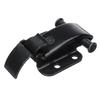 Car Door Hinge Check Strap Bracket A9067600428 for B-enz Sprinter V-W Crafter