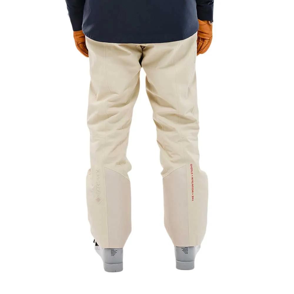 The Mountain Studio Брюки Gore-tex 2l stretch