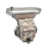 Longpin Outdoor Multi-functional Tactical Leg Bag
