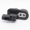 1 x Door Switch Sensor Replacement 8973132080 For Isuzu MU-X D-MAX 2003-2019
