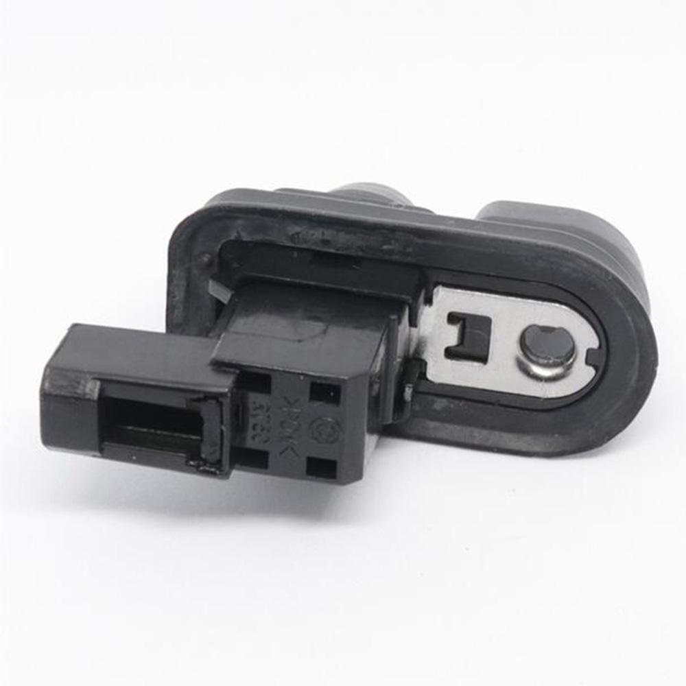 1 x Door Switch Sensor Replacement 8973132080 For Isuzu MU-X D-MAX 2003-2019