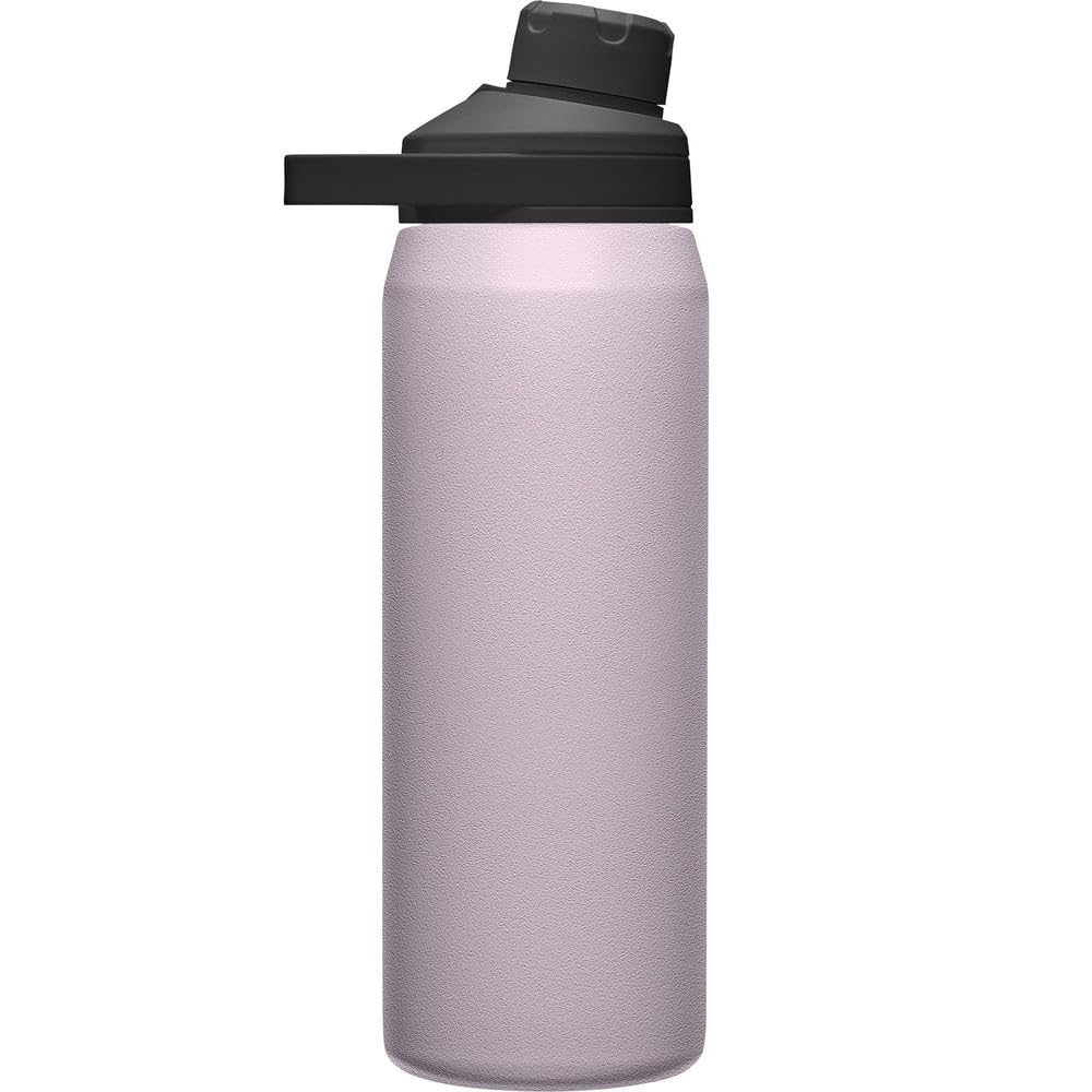 Camelback Chuto Mug Stainless Steel 600ml Purple Sky Water Bottle Vacuum Insulated