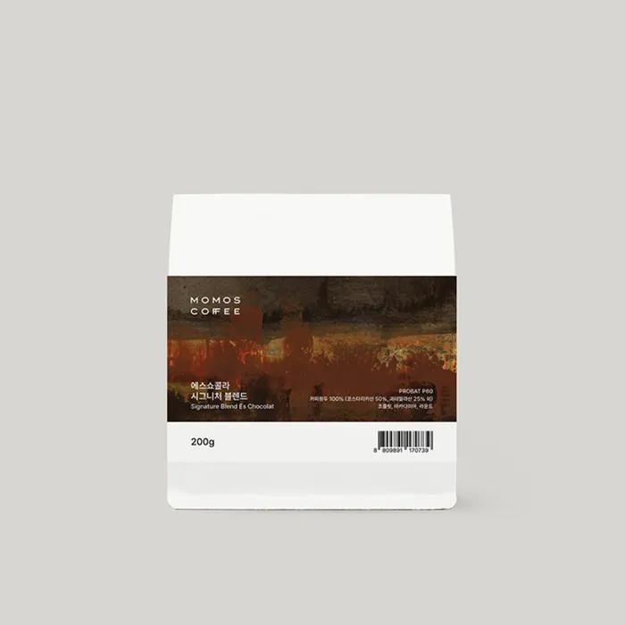 

Шоколад в цельных бобах 500g