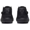 SALOMON Techsonic 'Black' Sneakers 474382