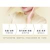 KIMTRUE - Nourishing Repair Steam Hair Care Mask Kit (1pc)