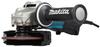 Angle Grinder Makita GA5095X01