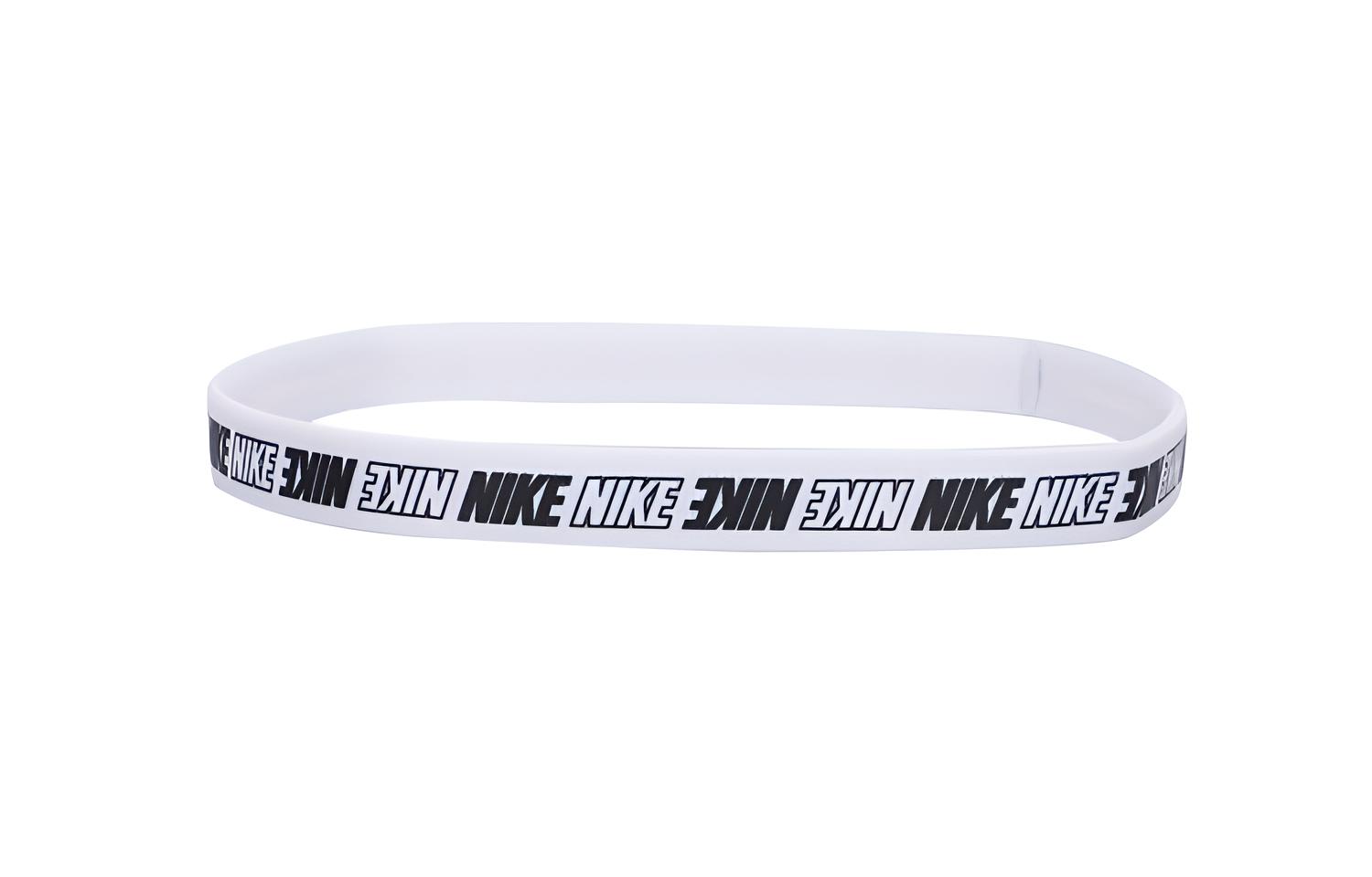 Nike Hair Bands Unisex AC4455-176