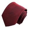 Michiko London Gift Boxed Italian Made In Designer Solid Perfect Gift for Men and Necktie, Fabric, Japan, Brand, Color, 100% Silk, Women, Unisex,