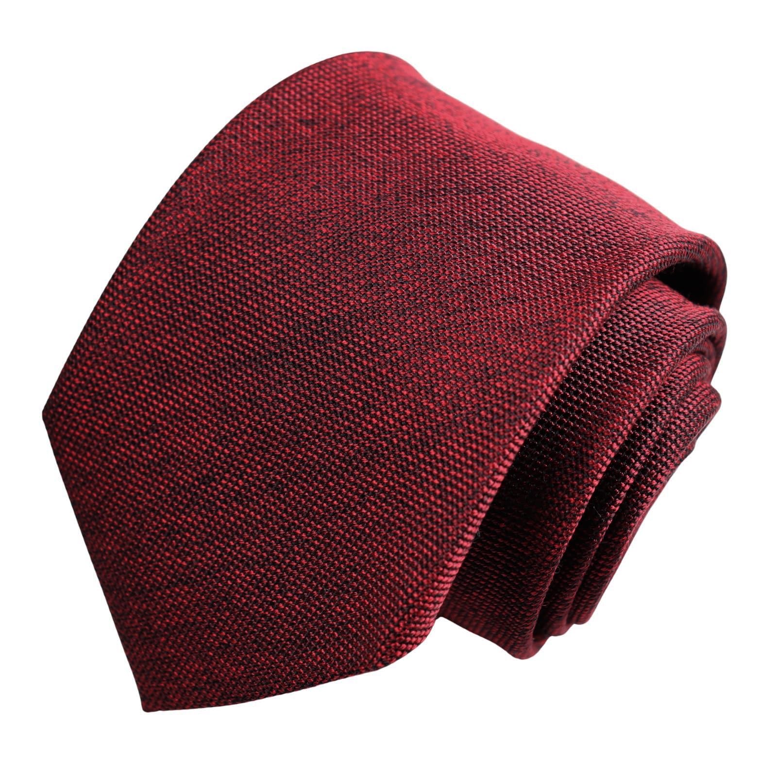 

Michiko London Подарочная коробка Сделано в Италии Дизайнерский Однотонный Идеальный подарок для мужчин и Галстук, Ткань, Япония, Бренд, Цвет, 100% шелк, Женщины, Унисекс,