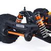 ZD Racing MX-07  1/7 RC Car Chassis 7075(CNC)  Parts Accessories 8744