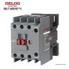 Delixi CJX2S Series AC Contactor