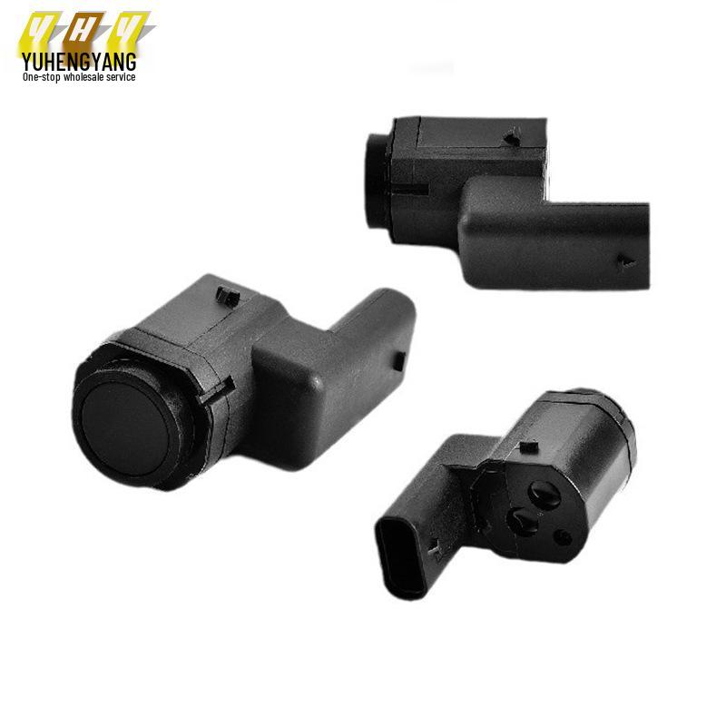 Zhi Sheng 11 Reversing Radar Inner Z7G9T15K859BE for Cross-Border E-Commerce Reversing Radar Inner