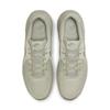 Nike Air Max Xie 300Sprcfg Slvrs Mfz5486 300 Sprcfg Slvrs