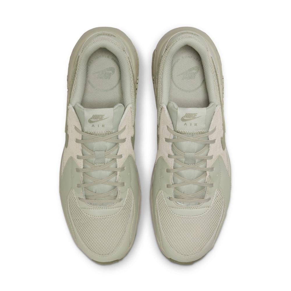 Nike Air Max Xie 300Sprcfg Slvrs Mfz5486 300 Sprcfg Slvrs