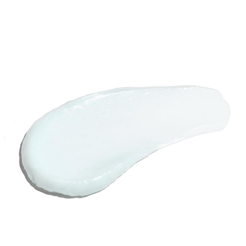 VT PDRN Barriere Reiniger 200ml (2 Optionen)