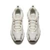 Anta Classic Sneakers Men White Black 912418881-1