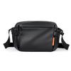 OEING Men's Functional Chest Waist Bag