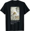 J'ai Fait Ça Dit Crapaud Et Il A Barré Réveille-toi T-shirt