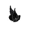 for Women Girls Fashion Hair Accessory for Daily Wear Party