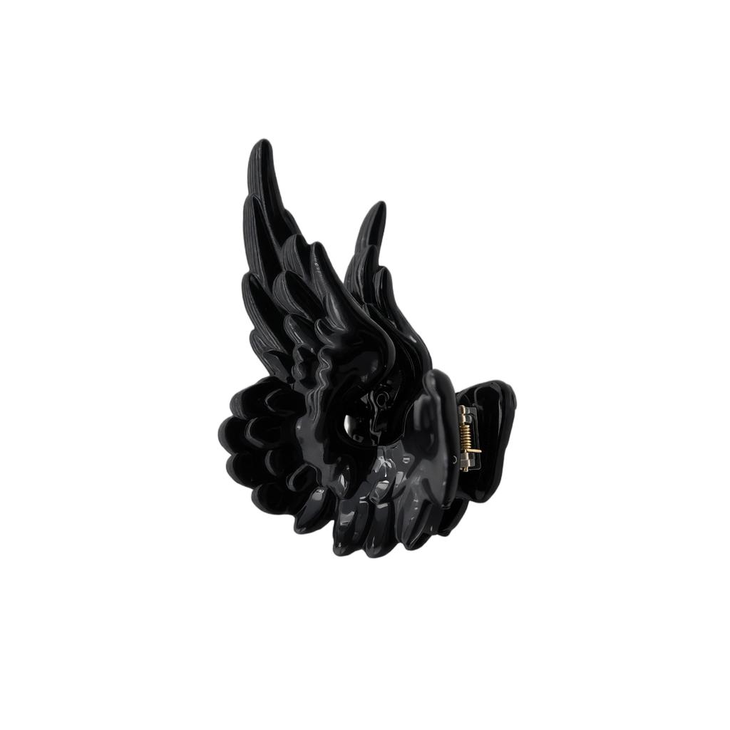 for Women Girls Fashion Hair Accessory for Daily Wear Party