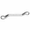 TONE Short Box Wrench (45°) HPM46-1214 Width Across Flats 12 X 14 Mm