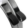 5-Meter Self-Adhesive Velcro Hook and Loop Fastener for Car, Sofa, Screen Door, and Curtain