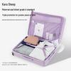 Kalaya Large Capacity PC Hardshell Luggage