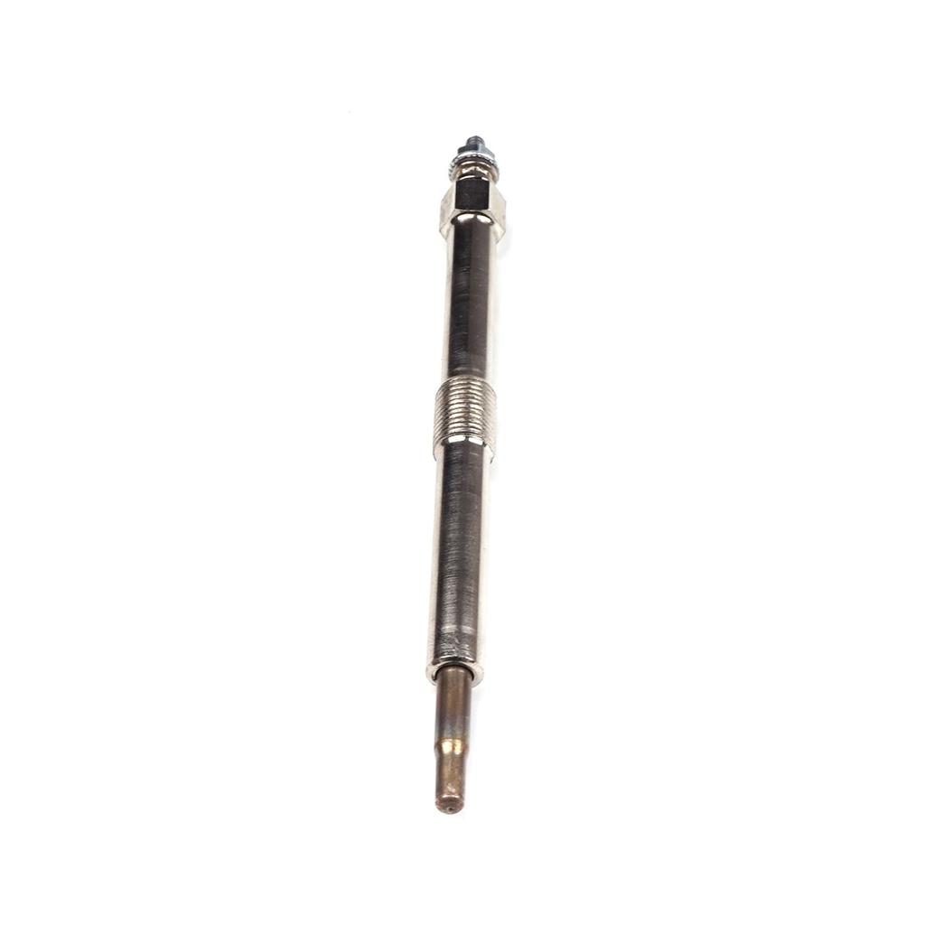 BROSS BGP69 1 Piece Heater Glow Plug 12 Volt for Perkins 2666A016 1103 1104 1106 Made In Turkey, Fast Shipment, Top Store