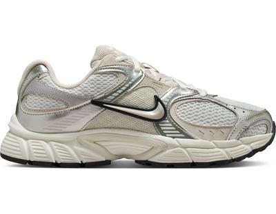 Damesschoenen – Sneakers