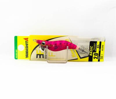 Rybaření – Woblery, návnady a háčky