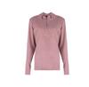 Champion Hoodie 112123