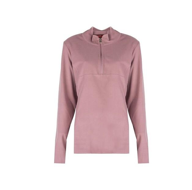 Толстовка Champion 112123 One Size