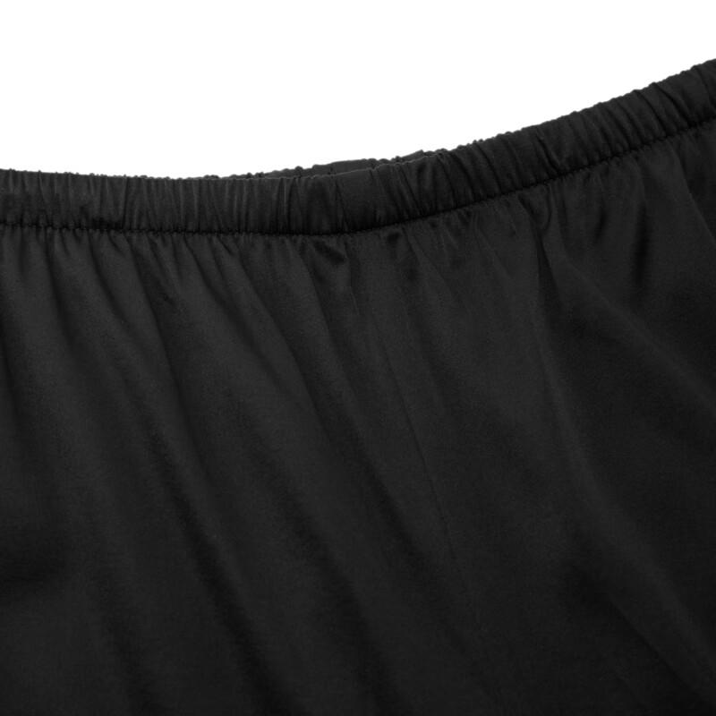 JNBY 2024 Autumn Collection Women's Loose Straight Casual Pants (5O8E1041H)