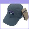 Sommer Herren Baseballkappe Mit Gestickten Buchstaben Wasserdicht Atmungsaktiv Outdoor Sonnenhut Für Freizeitkleidung