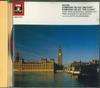 CD OTTO KLEMPERER - Haydn Symphony No.100 Military / No HCD1101 EMI Japan Classical Used