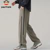 paul frank Men's Heavyweight Casual Sweatpants