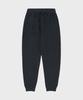 CHAMPION Women'S Reverse Weave 094 Jersey Jogger Pants Normal Navy