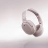 Edifier W820NB Hi-Res ANC Over-Ear Headphones