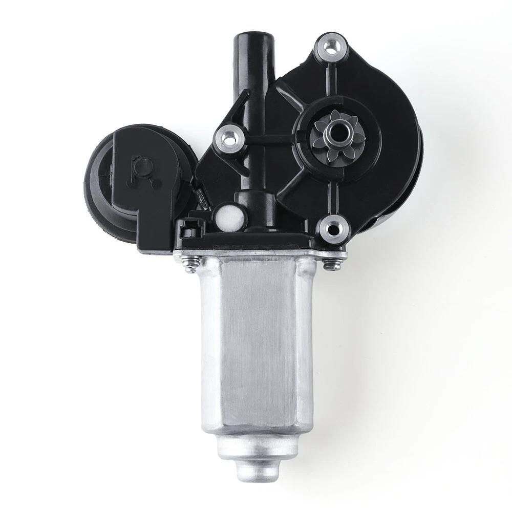 85710-33140 For Lexus ES300 ES330 LS430 Power Window Lift Motor For Toyota Camry Highlander RAV4 Window regulator Motor 47-10016