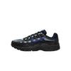 Nike P 6000 Breathable Low Top Running Shoes Men's Obsidian Color Sneakers IF6199-002