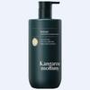 Kangaroo Mommy Anti-Hair Loss Ginger Cypress Leaf Shampoo