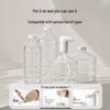 Bear Electric Bottled Water Pump