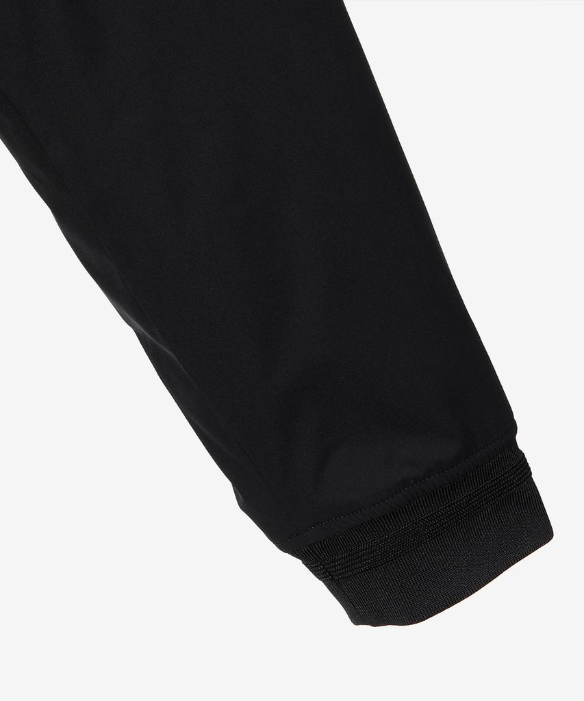 Mindbridge Do Good_Padded Minimal Blouson