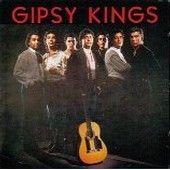 GIPSY KINGS